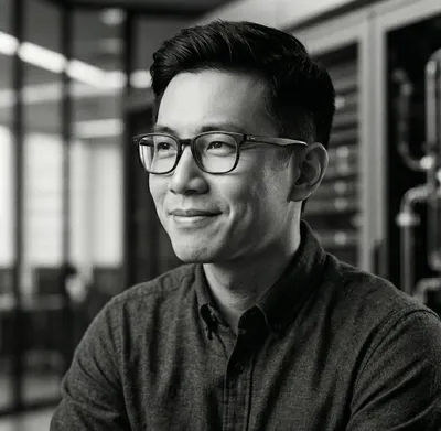 GABE｜全球戰略牌組