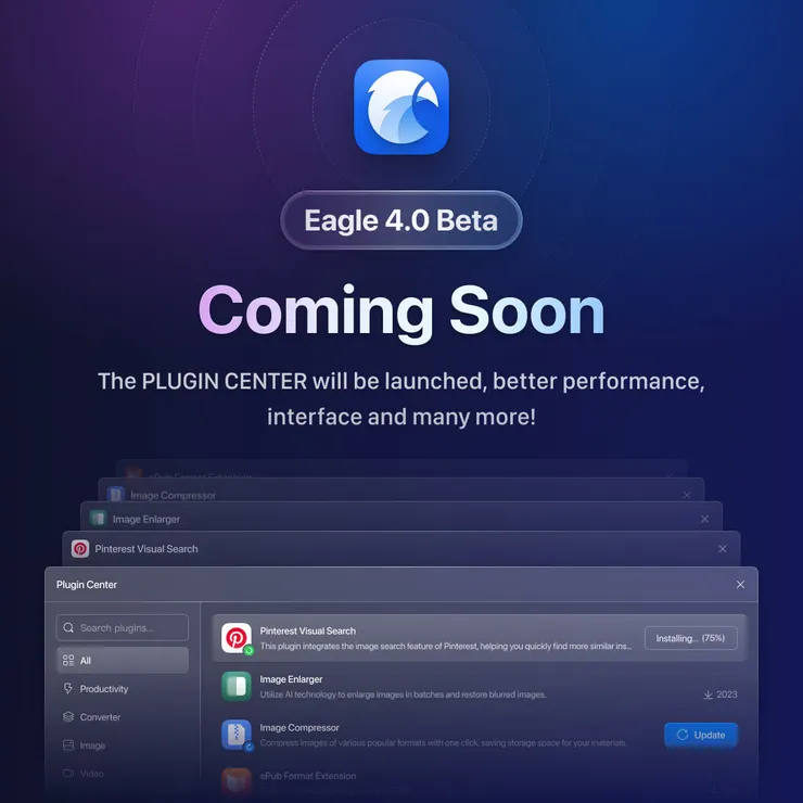 https://twitter.com/eagle_app/status/1718950644411932723