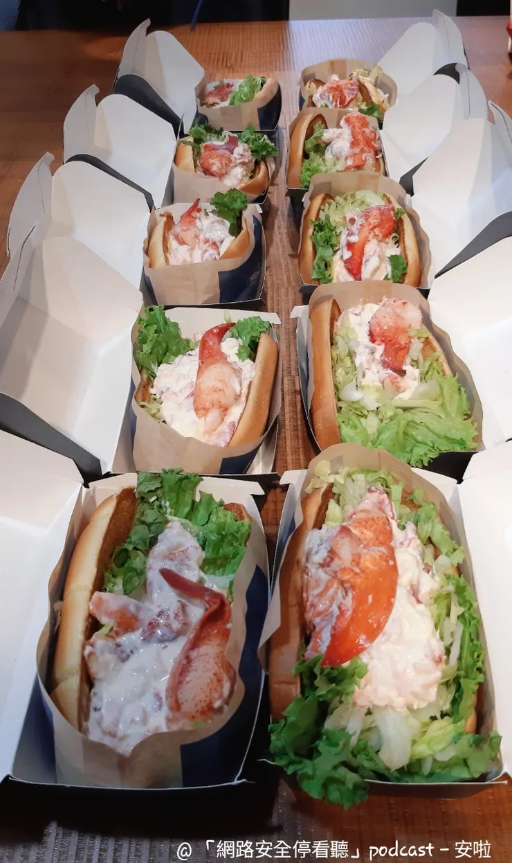 充滿多巴胺的色彩，美吧！