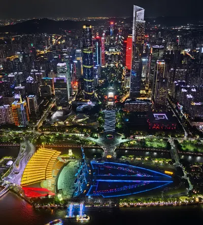 有趣的心理學散文集