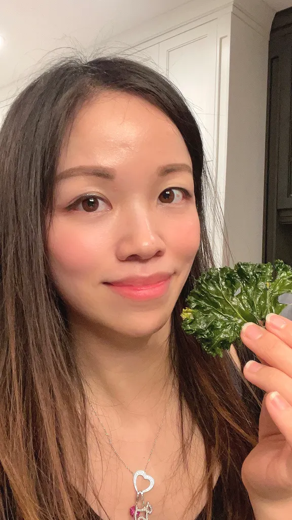 Vian素食屋 Let's Vegan!