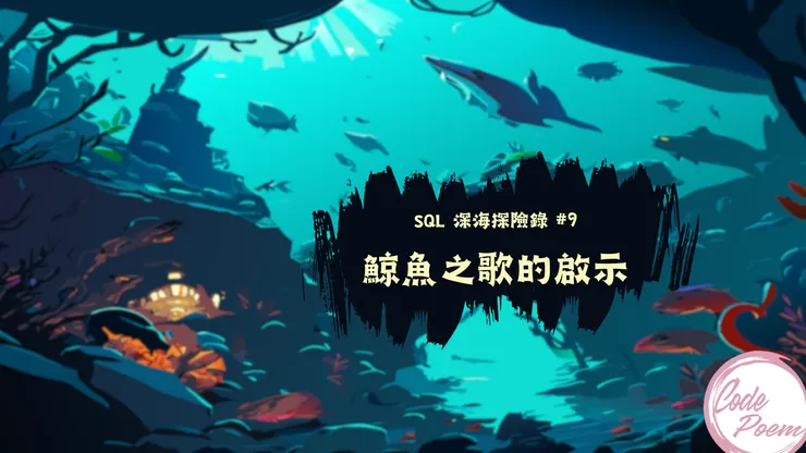 圖片來源: Recraft AI 製作 + Canva 自行製作