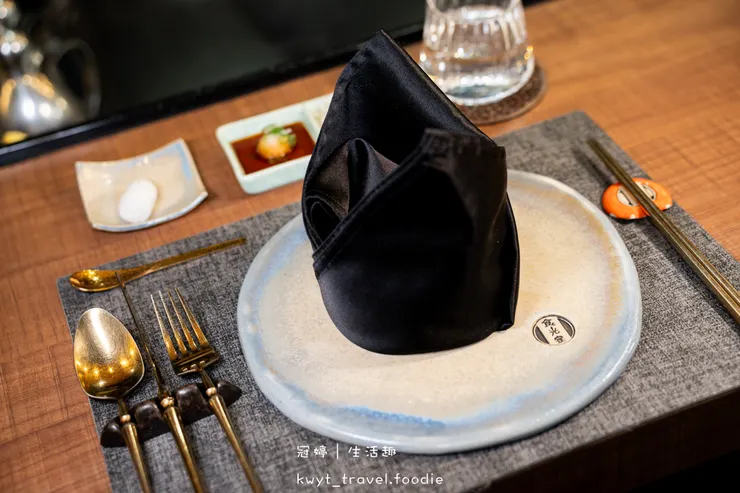 [台南善化無菜單鐵板燒]食光宴鐵板料理善化本心宴，1480元吃到活體龍蝦！全預約制私廚體驗新菜單開箱，最新無菜單鐵板燒價位