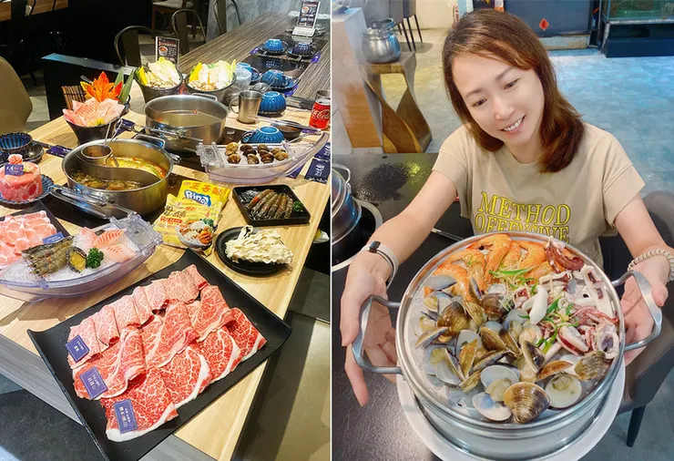 【KANIS雙效膠囊PLUS】紅白膠囊│代謝保健食品推薦