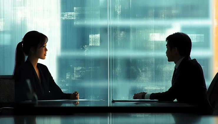 圖片來源：茶水間｜陪你跨職場旅人生