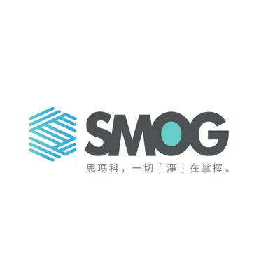 SMOG防霾紗窗｜最新消息