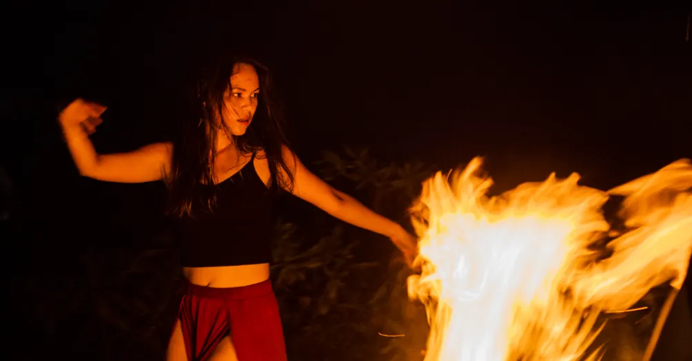 Donna Wang 多拿王的沙龍