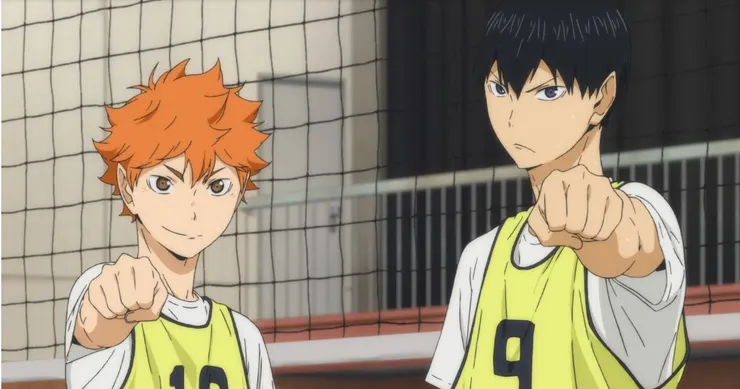 圖源：VOGUE TAIWAN