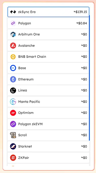 空投｜雙寶老爹空投日誌#009｜$MANTA空投領取，Bitget交易所買賣/出金，使用教學