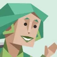 Rice把拔的生活與開發筆記