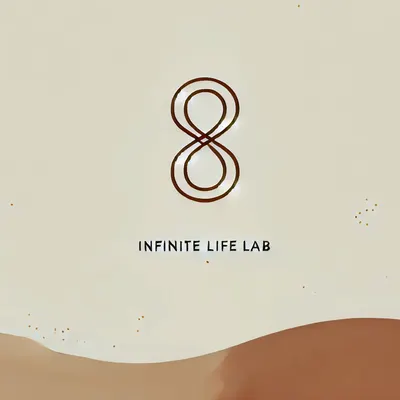 In life Lab 的沙龍
