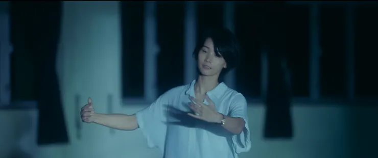 [電影] 喜歡妳是妳