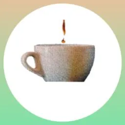 啡贏不可的沙龍