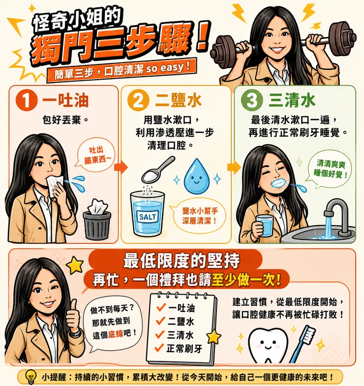 本圖使用ChatGPT生成