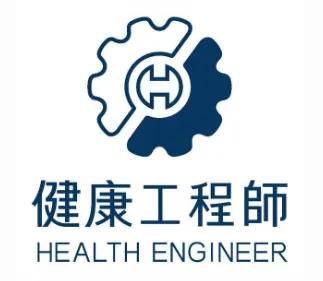 健康工程師HealthEngineer｜全台No.1南極磷蝦油