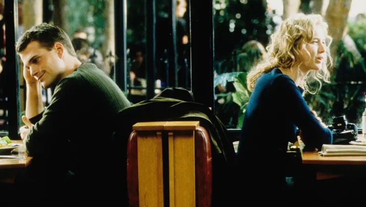 (圖片來源：IMDb)