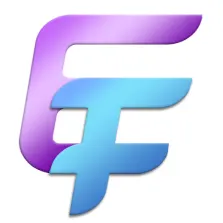 EZoForm 智慧表單