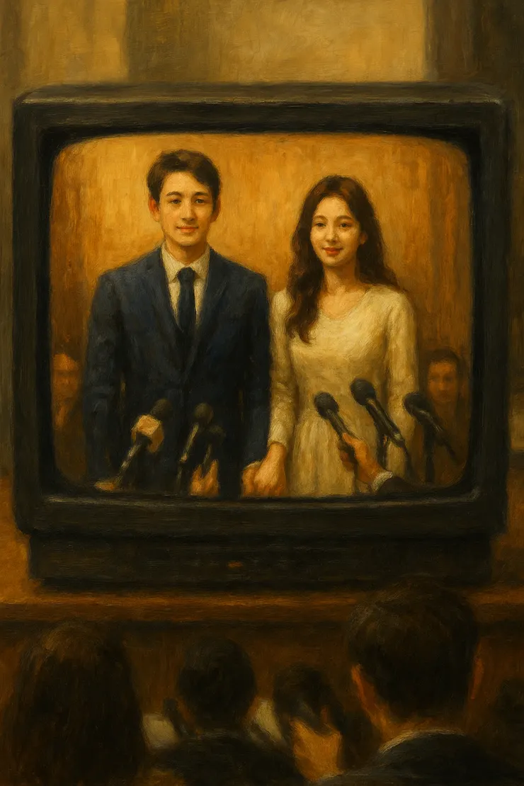 梁练伟的右脑_K线回稳