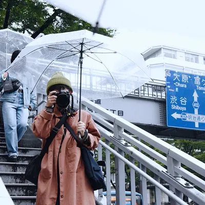 達達の裝修知所記的沙龍