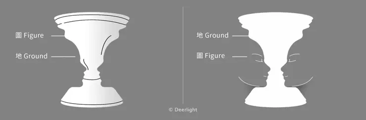 Design by Jhane Chou