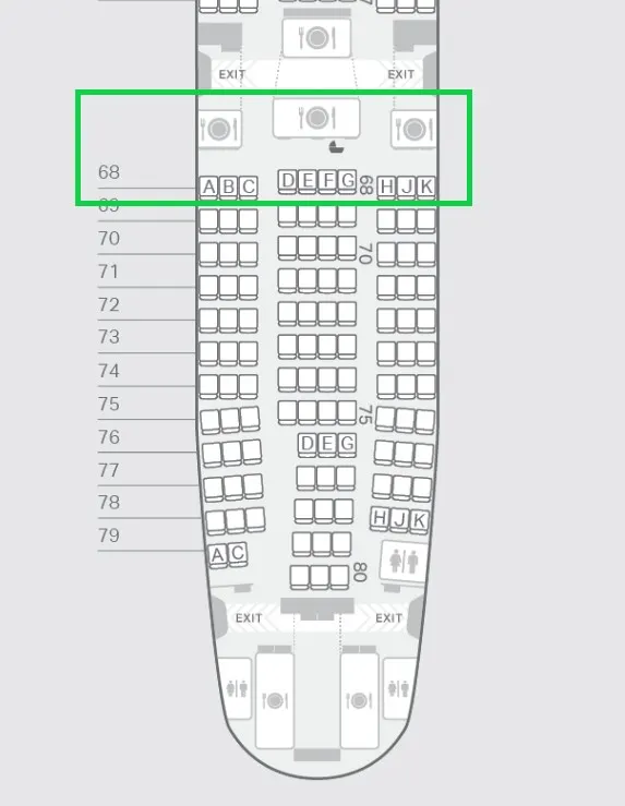 https://www.cathaypacific.com/cx/zh_TW/flying-with-us/aircraft-and-fleet/boeing-777/300.html#77p