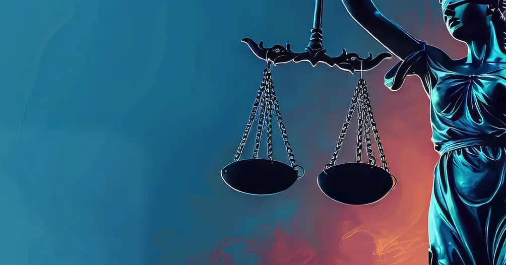 都市更新/不動產律師 邱亮儒 的法律知識分享