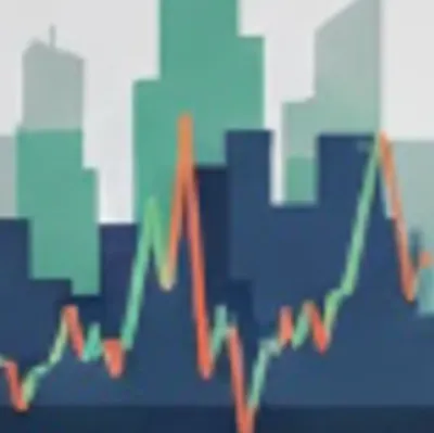 大戶實驗室/文的專業與數據分析