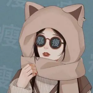 想入菲菲的菲菲的沙龍