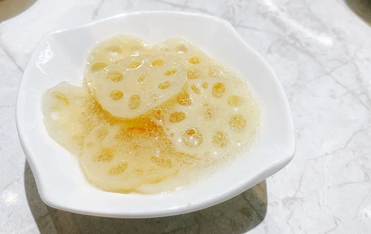 台北酸菜魚推薦【狂一鍋酸菜魚-西門店】品狂一鍋美學一生│