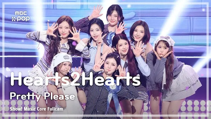 圖片來源:MBC on YouTube