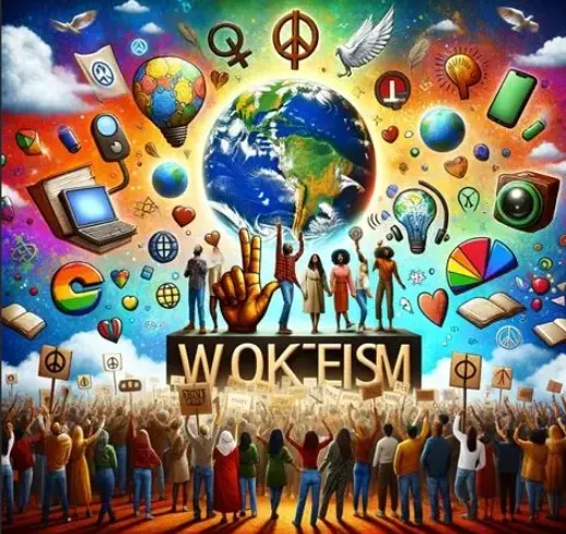 如果這件事發生，那就是學術自由的再次終結