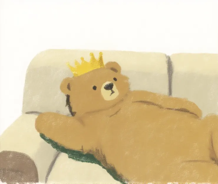 發文就再多發一張趣圖吧