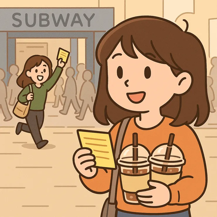 圖片由AI生成