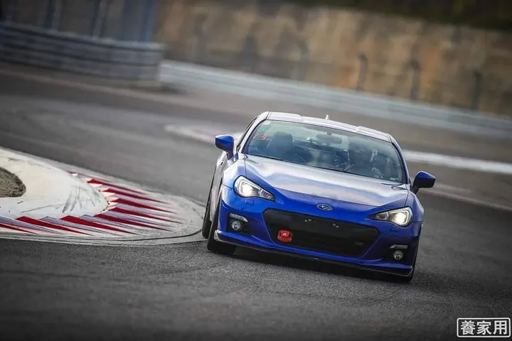 輪胎升級尺寸怎麼選？談胎寬，扁平比與J值的對應關係