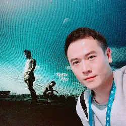 楊達敬的沙龍