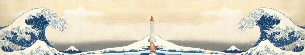 AI效率家的沙龍