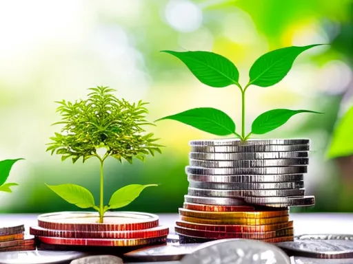 圖片來源於https://boss-esg.com/