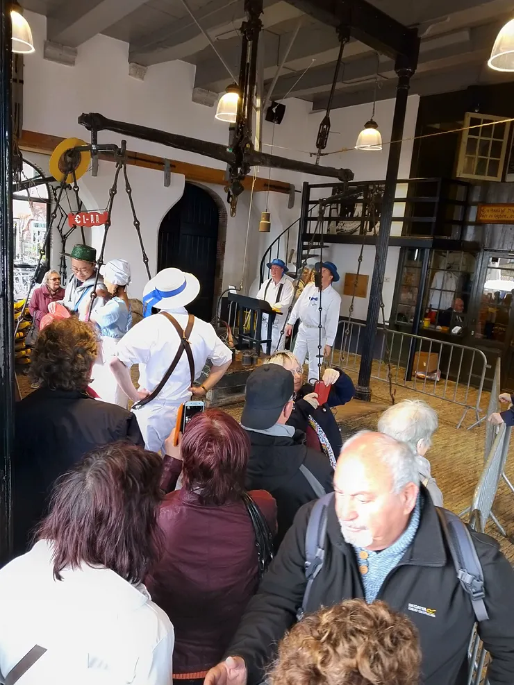 交易所內最受歡迎的是這個