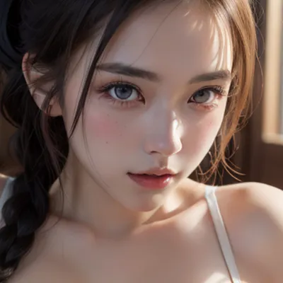 本站的起源，用AI繪圖畫出色色的圖片