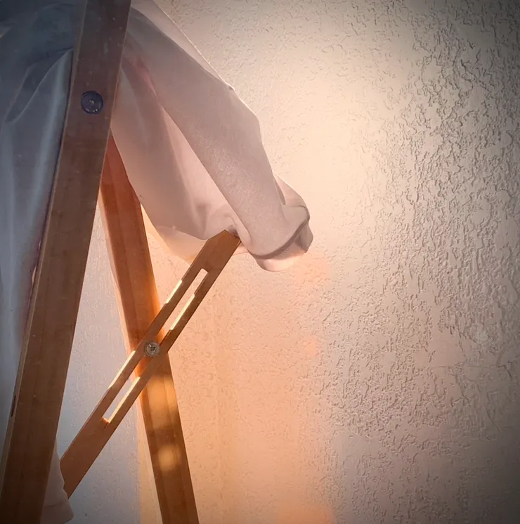 無法重複著 的重複