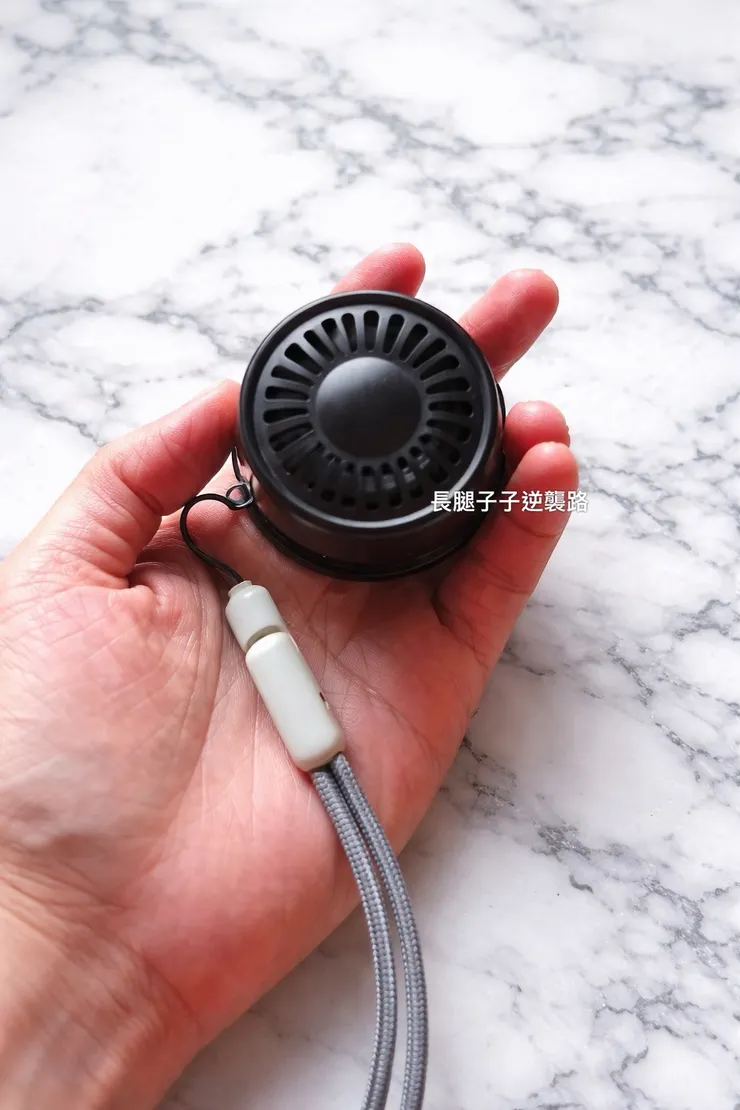 拿在手上讓你們看看比例尺😄