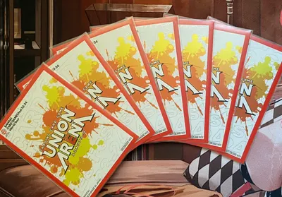 瘋狗計劃-Project Crazy Dog