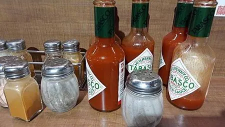 [異國美食]手作現擀披薩吃到飽義米蘭餐廳、ATT  FUN信