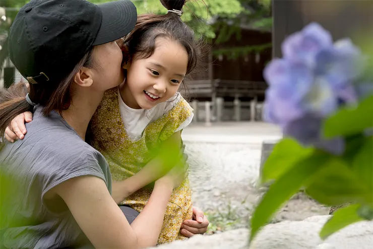 培養孩子自我收納能力:從「心」出發建立良好習慣