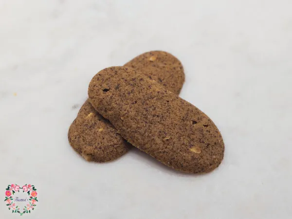 圖片來源：Hanna 手作花園