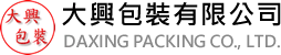 大興包裝心情盒子