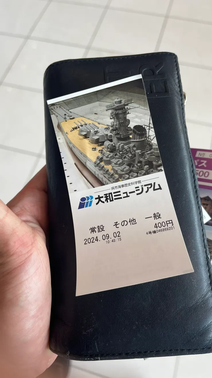 光這樣看就覺得頗壯觀。