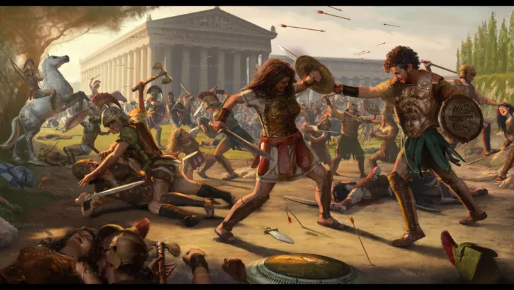 Source: pinterest.com