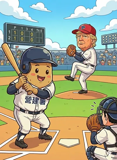 20260108薯叔盤後閒聊