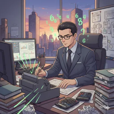 [penana平台]我真的什麼都不會